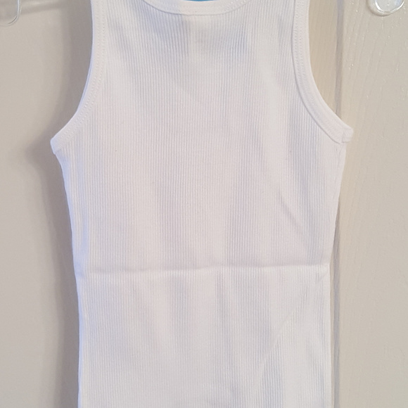 Toddler TANK Top Ride On Motorcycle  NWT - Picture 2 of 2